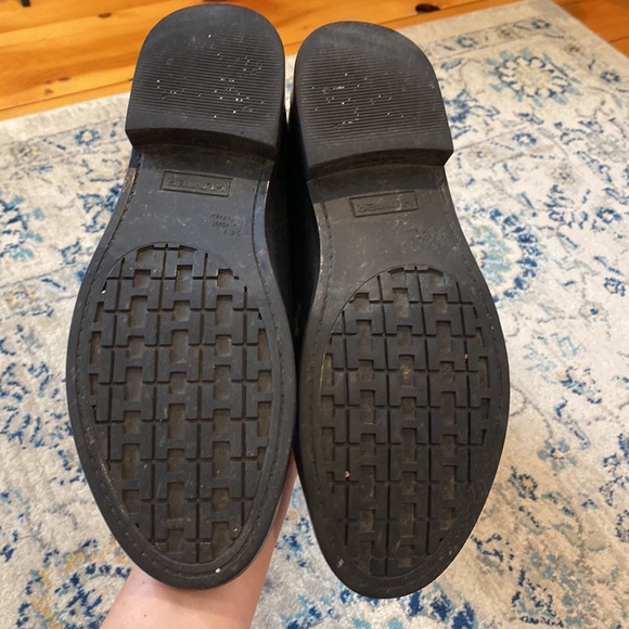 Hunter Rainboots - Picture 6 of 9